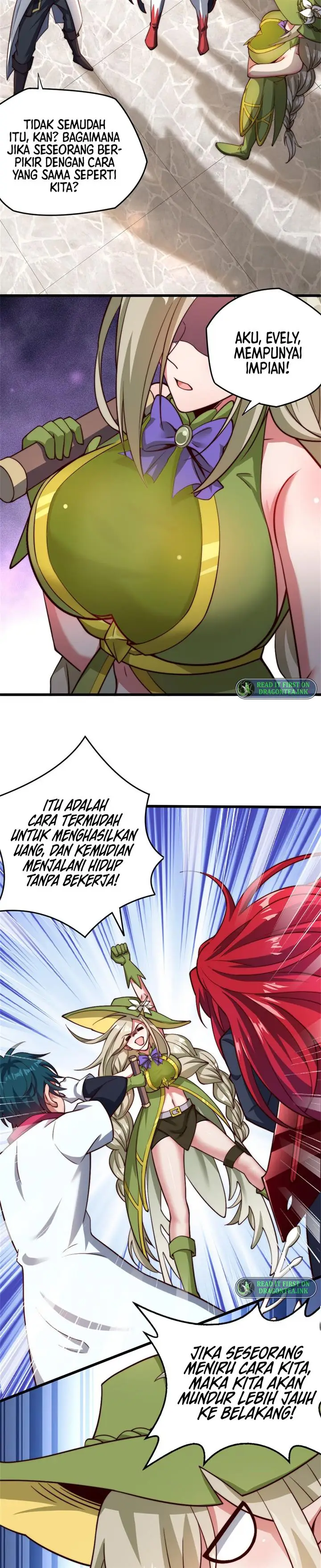image-komik-the-strongest-lvl1-support-chapter-15-12/15