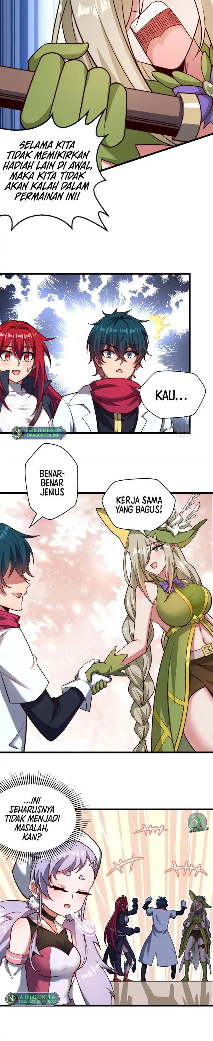 image-komik-the-strongest-lvl1-support-chapter-15-13/15