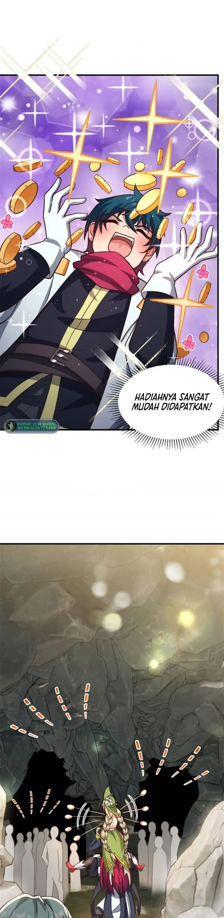 image-komik-the-strongest-lvl1-support-chapter-16-4/28