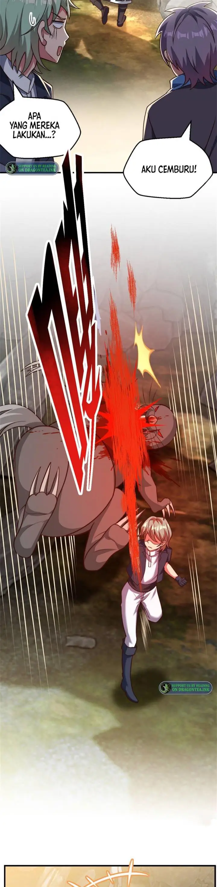 image-komik-the-strongest-lvl1-support-chapter-16-5/28