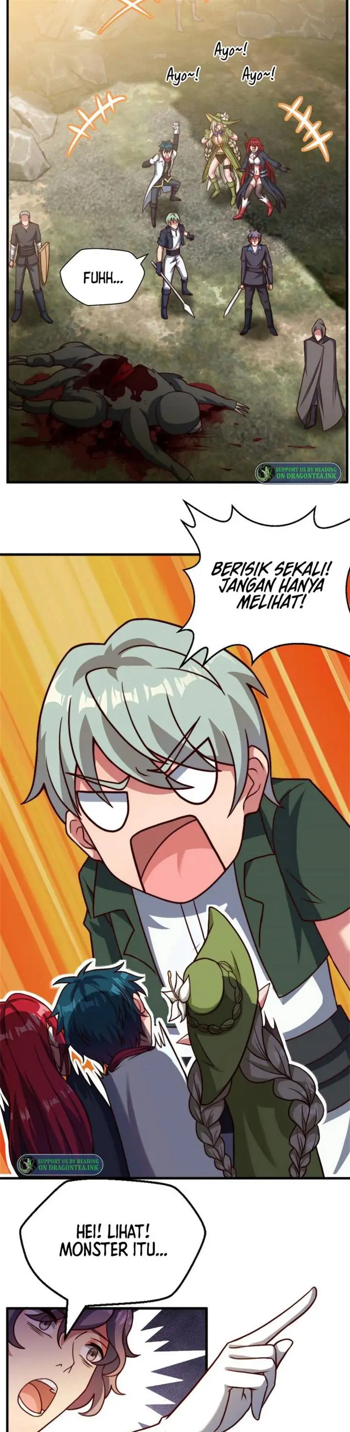 image-komik-the-strongest-lvl1-support-chapter-16-6/28