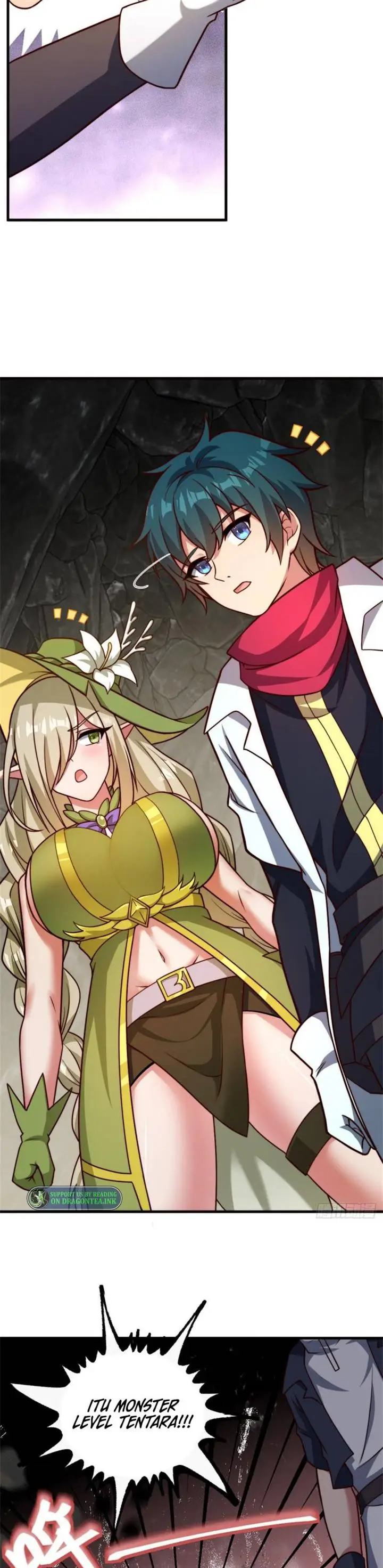 image-komik-the-strongest-lvl1-support-chapter-16-7/28