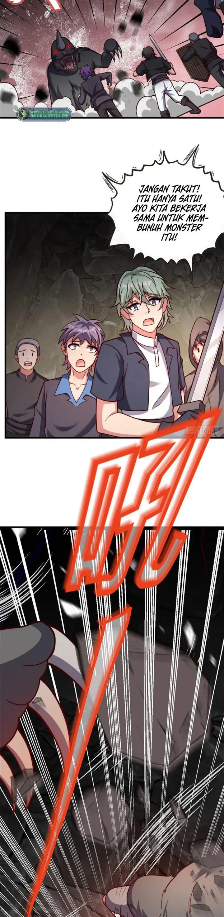 image-komik-the-strongest-lvl1-support-chapter-16-8/28