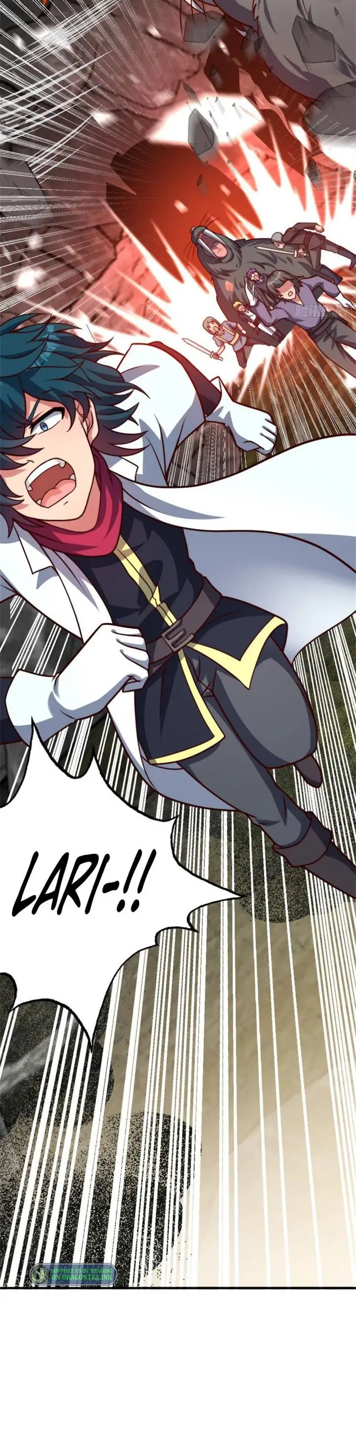 image-komik-the-strongest-lvl1-support-chapter-16-9/28