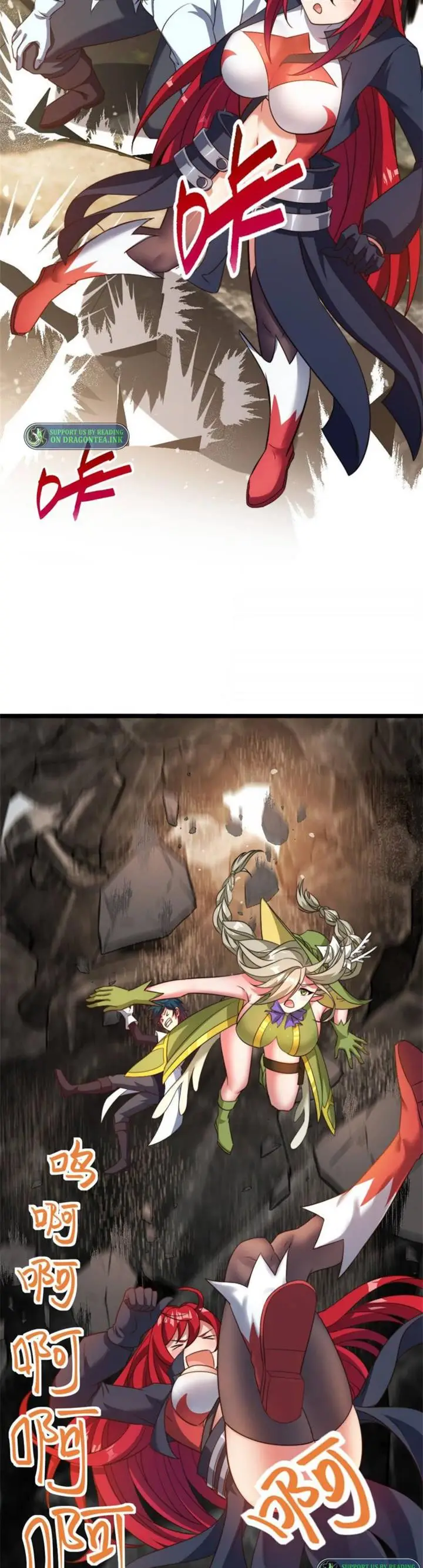 image-komik-the-strongest-lvl1-support-chapter-16-12/28