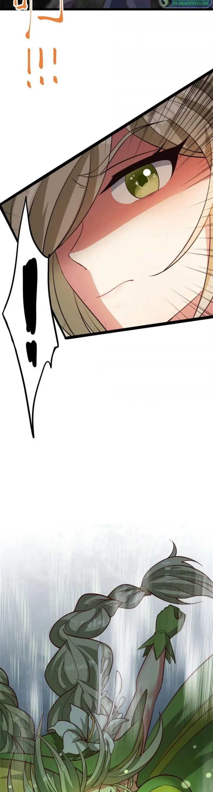 image-komik-the-strongest-lvl1-support-chapter-16-13/28