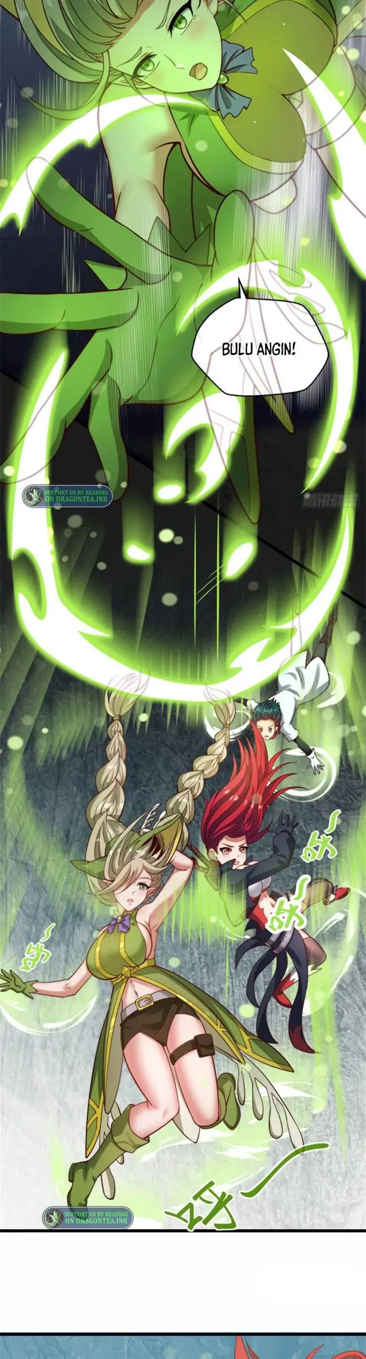 image-komik-the-strongest-lvl1-support-chapter-16-14/28