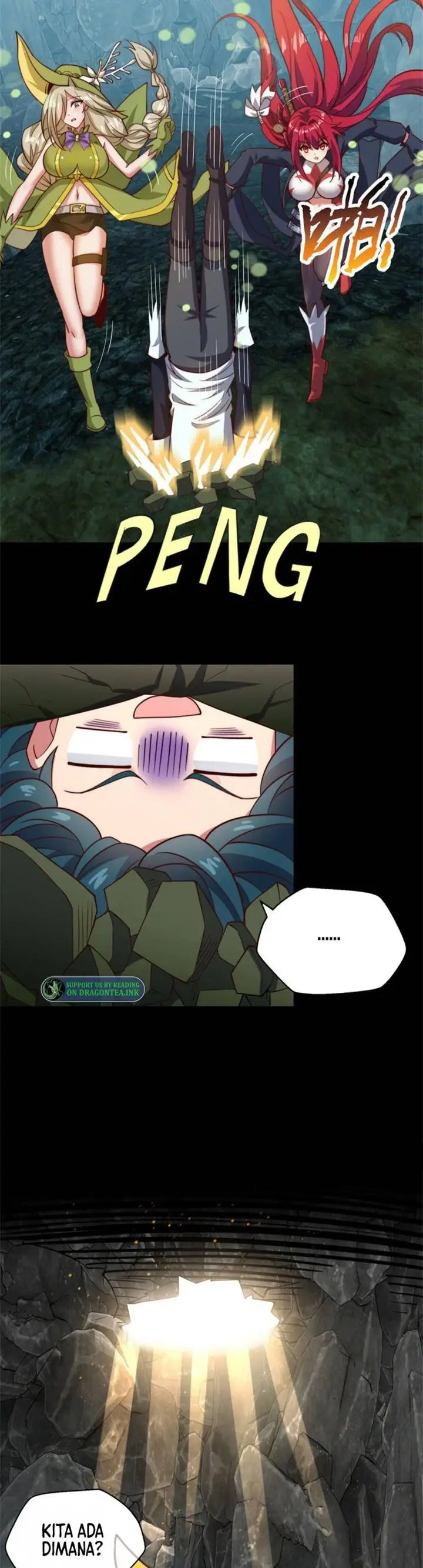 image-komik-the-strongest-lvl1-support-chapter-16-15/28