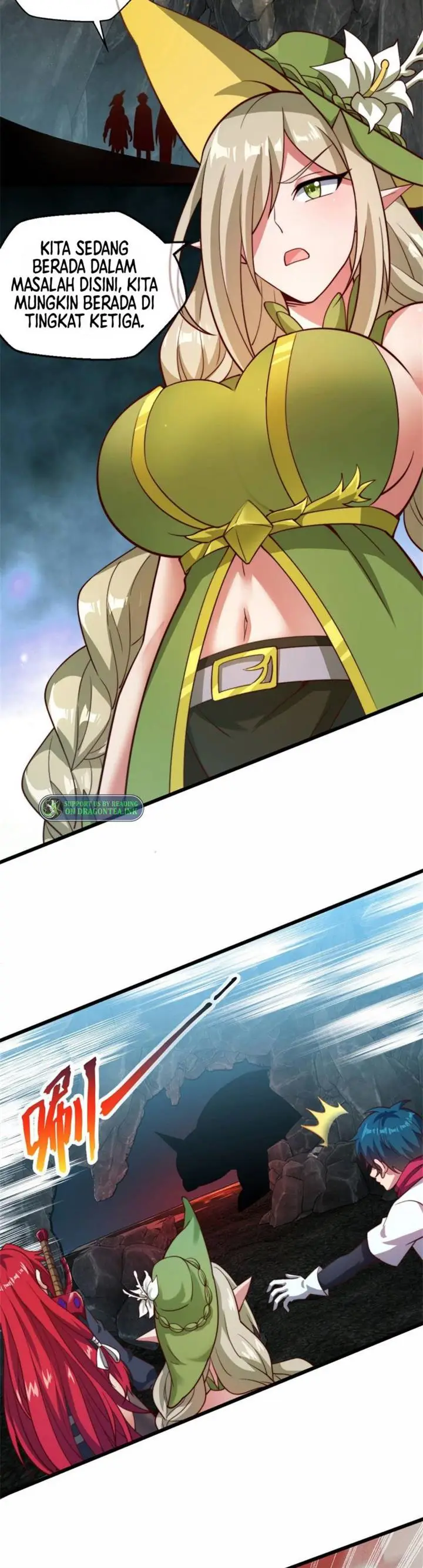 image-komik-the-strongest-lvl1-support-chapter-16-16/28