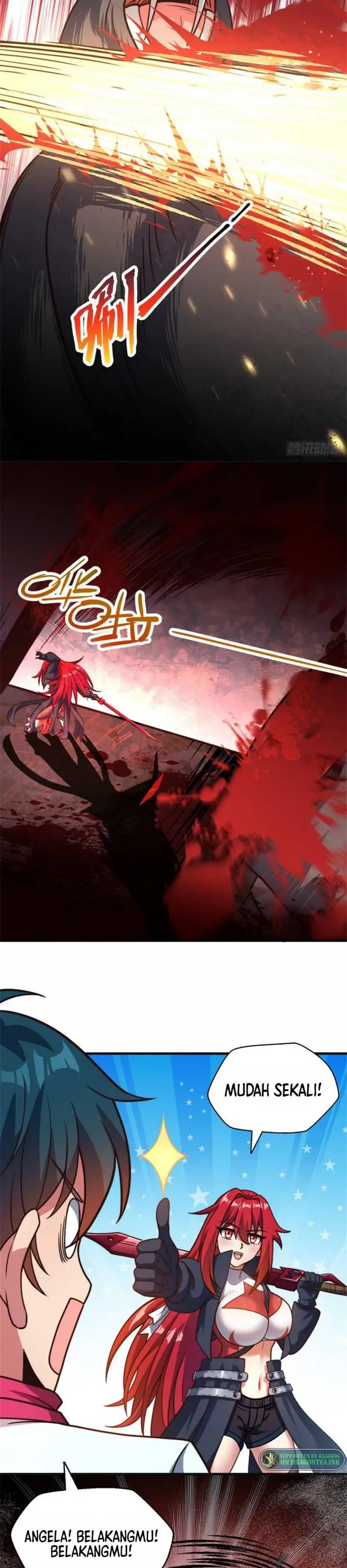 image-komik-the-strongest-lvl1-support-chapter-16-21/28