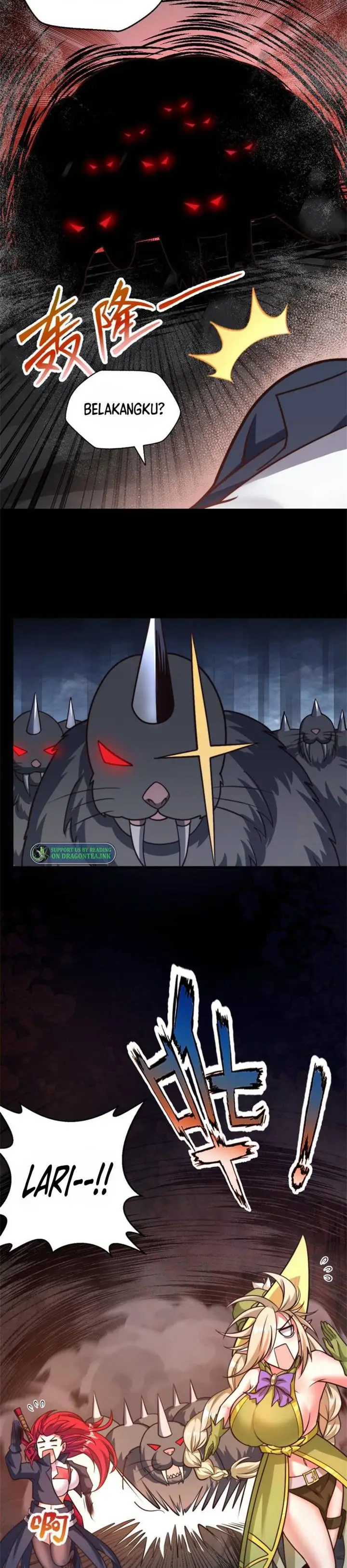 image-komik-the-strongest-lvl1-support-chapter-16-22/28