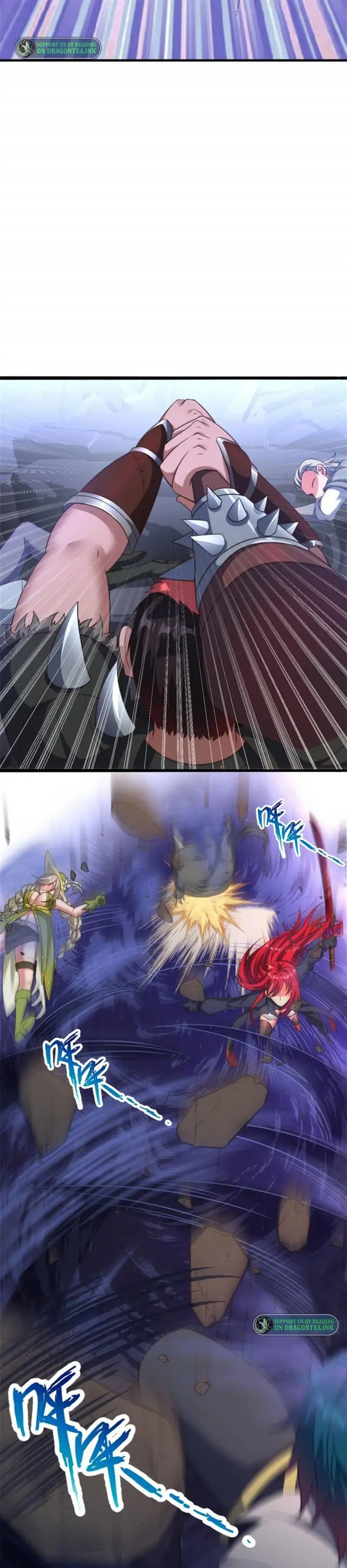 image-komik-the-strongest-lvl1-support-chapter-16-24/28