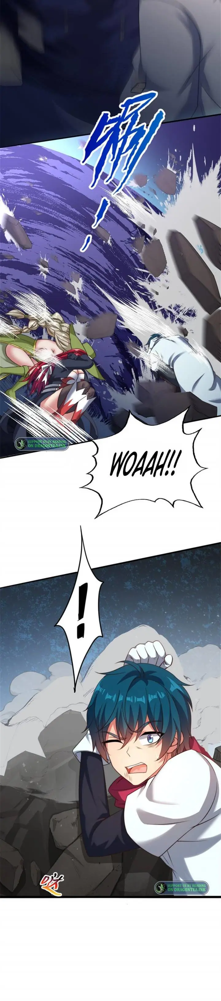 image-komik-the-strongest-lvl1-support-chapter-16-25/28