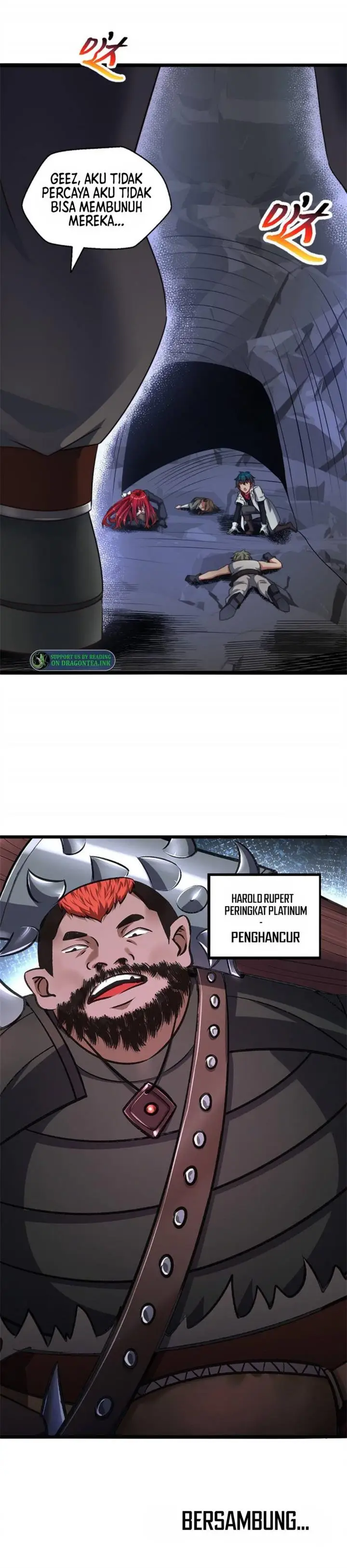 image-komik-the-strongest-lvl1-support-chapter-16-26/28