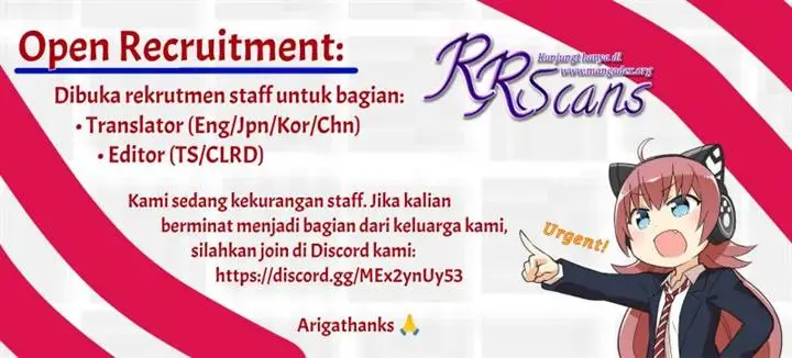 image-komik-the-strongest-lvl1-support-chapter-16-27/28