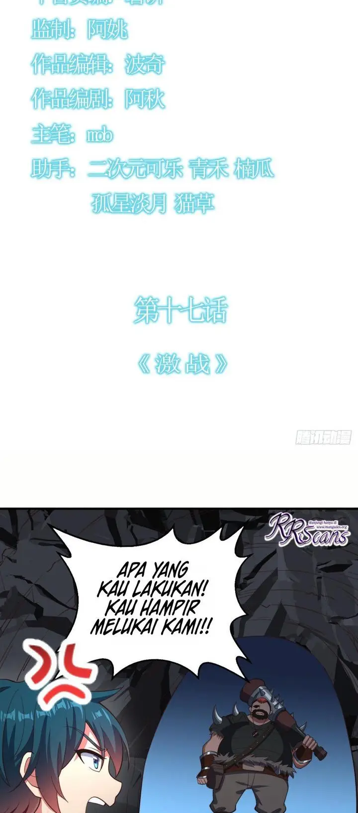 image-komik-the-strongest-lvl1-support-chapter-17-2/37