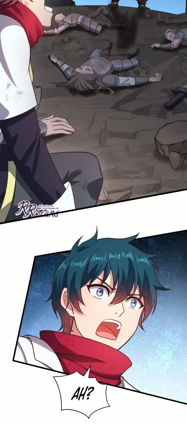 image-komik-the-strongest-lvl1-support-chapter-17-3/37