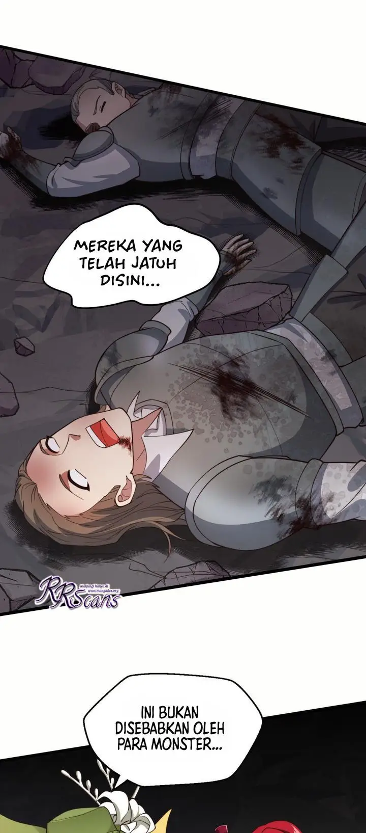 image-komik-the-strongest-lvl1-support-chapter-17-4/37