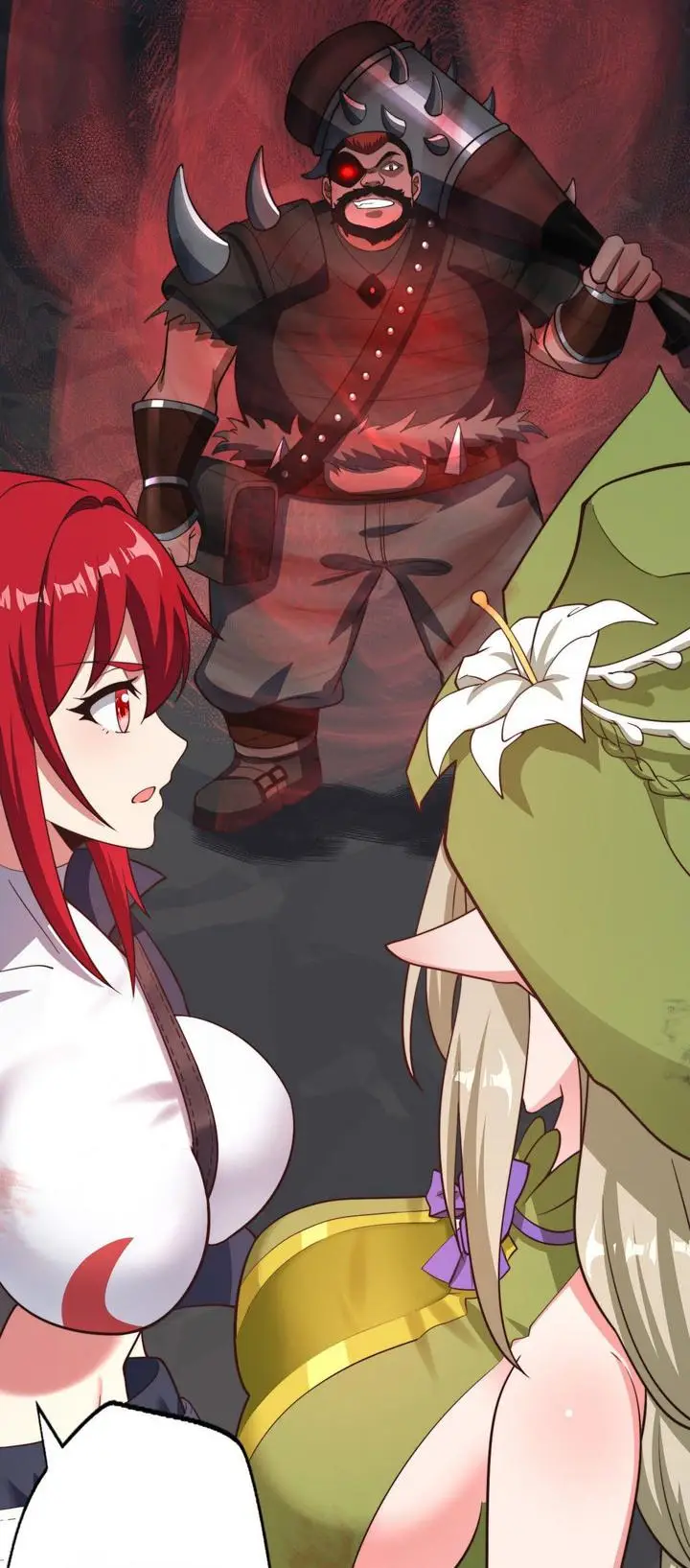 image-komik-the-strongest-lvl1-support-chapter-17-6/37