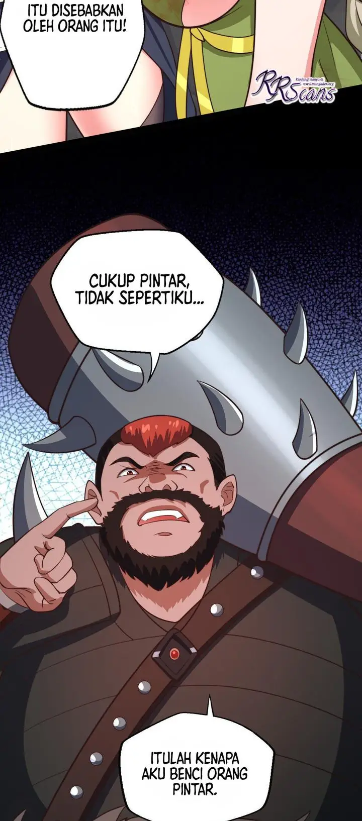 image-komik-the-strongest-lvl1-support-chapter-17-7/37