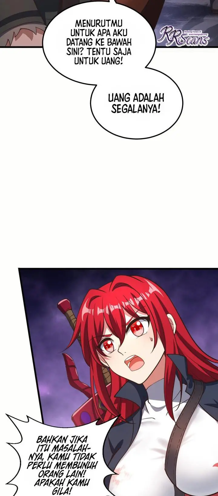 image-komik-the-strongest-lvl1-support-chapter-17-9/37