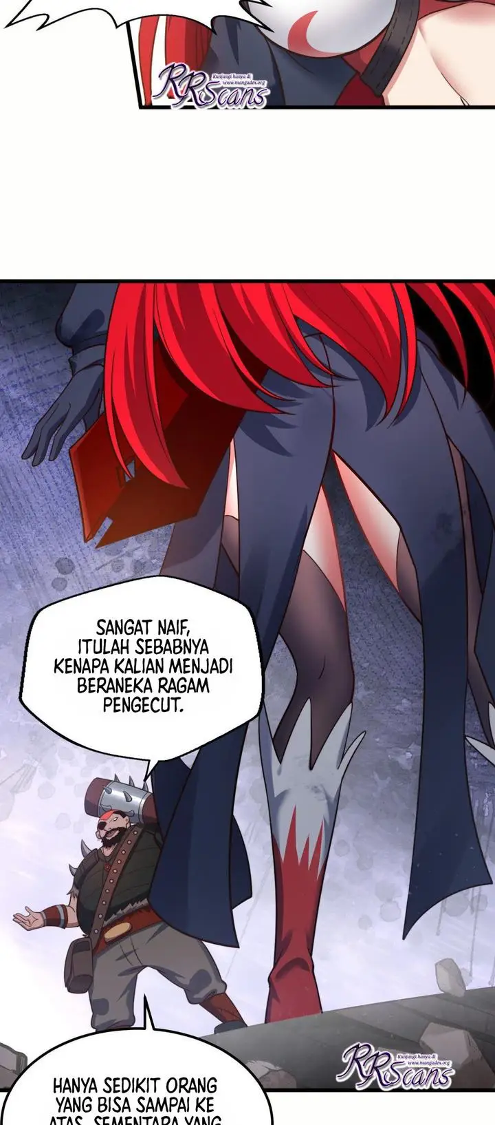 image-komik-the-strongest-lvl1-support-chapter-17-10/37