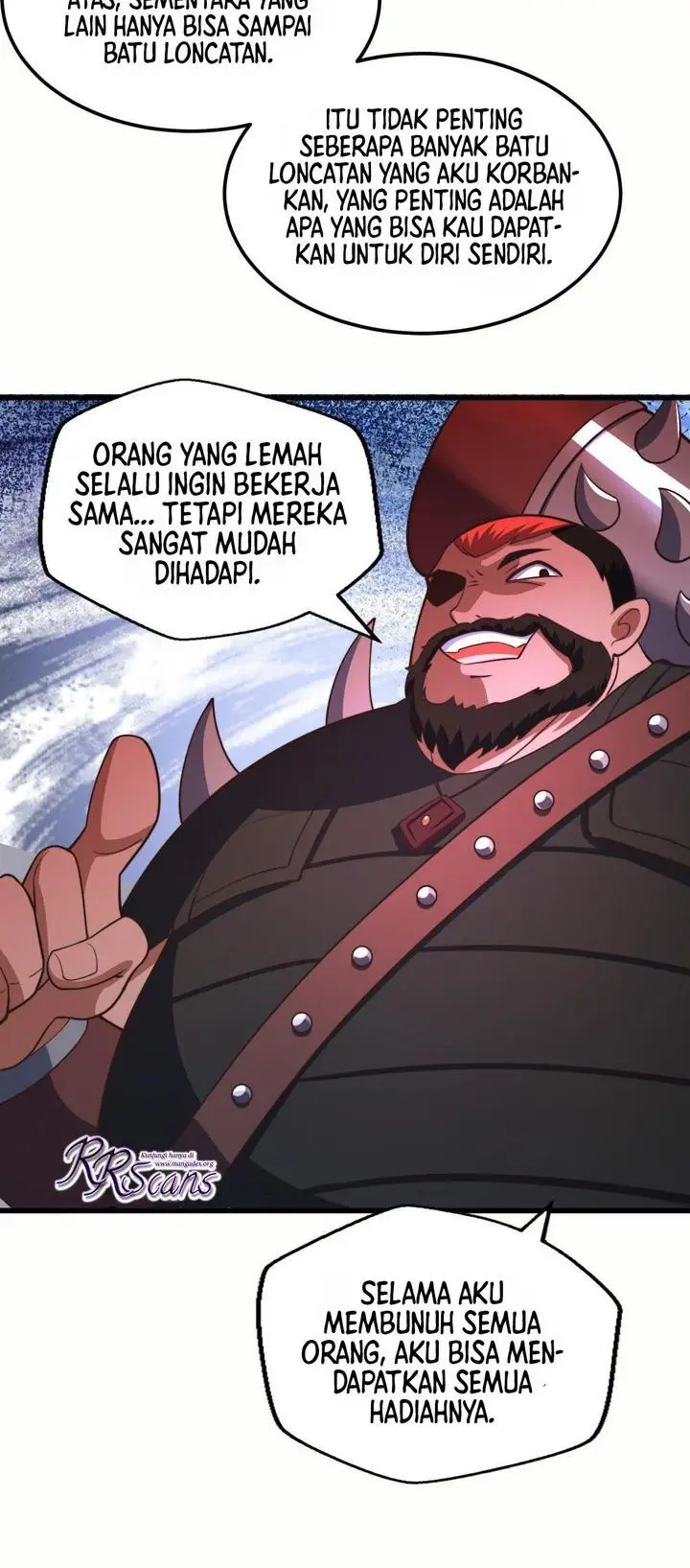 image-komik-the-strongest-lvl1-support-chapter-17-11/37