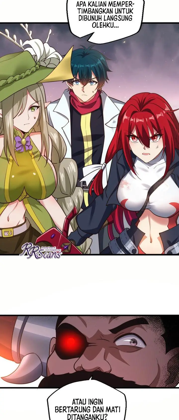 image-komik-the-strongest-lvl1-support-chapter-17-13/37