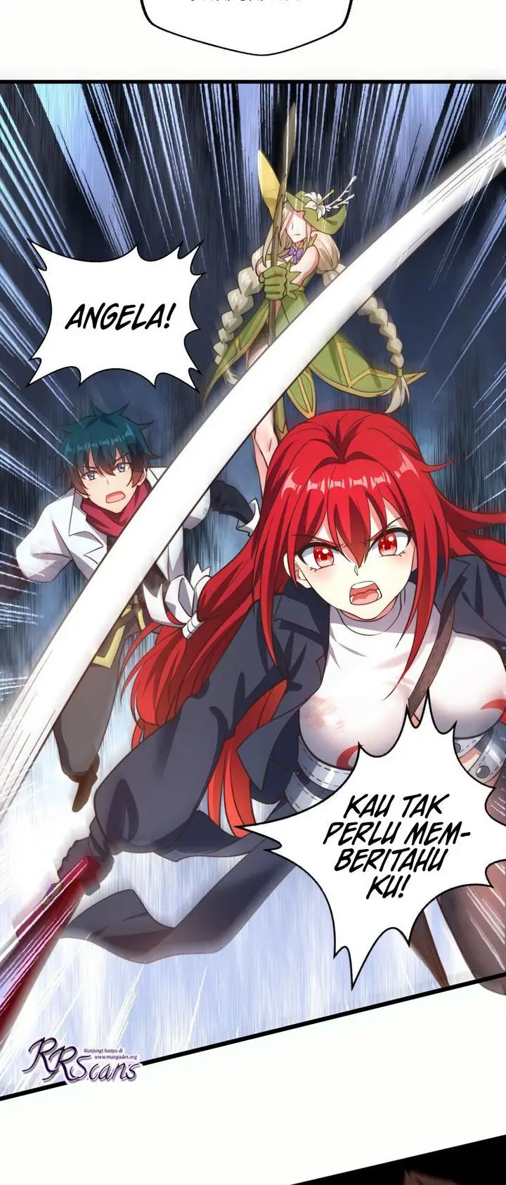 image-komik-the-strongest-lvl1-support-chapter-17-14/37