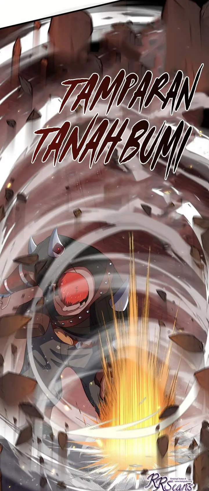 image-komik-the-strongest-lvl1-support-chapter-17-15/37