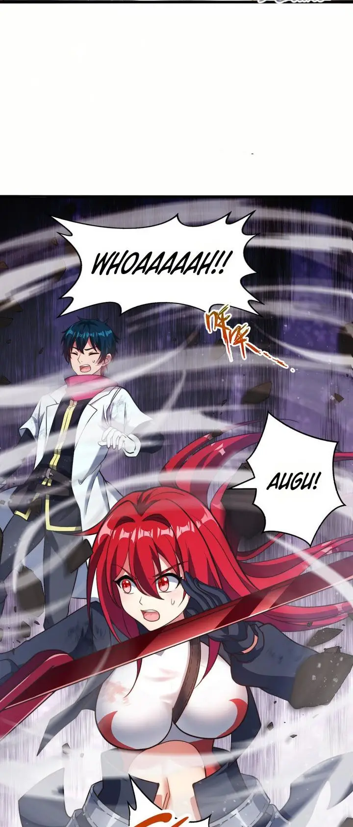 image-komik-the-strongest-lvl1-support-chapter-17-16/37