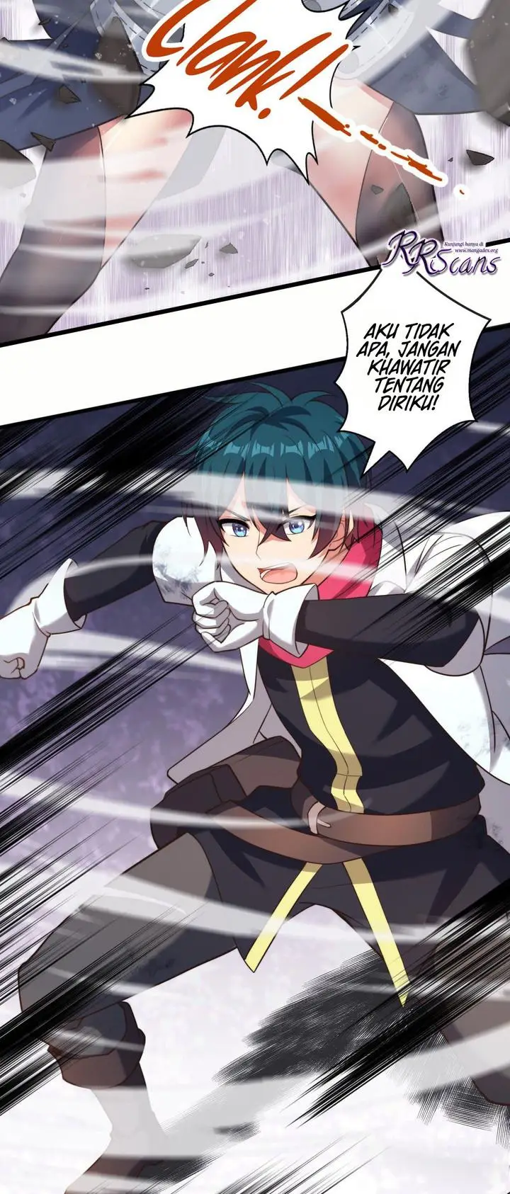 image-komik-the-strongest-lvl1-support-chapter-17-17/37