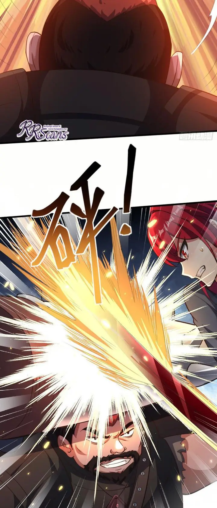 image-komik-the-strongest-lvl1-support-chapter-17-19/37