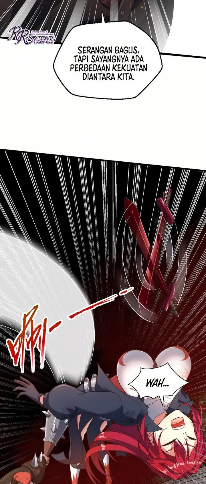 image-komik-the-strongest-lvl1-support-chapter-17-20/37