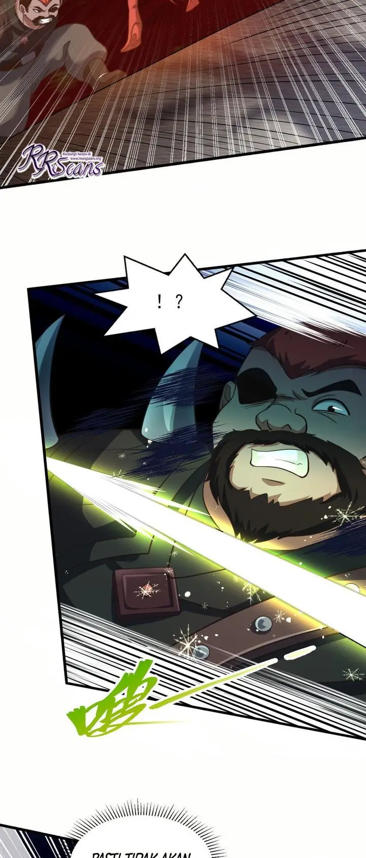 image-komik-the-strongest-lvl1-support-chapter-17-21/37