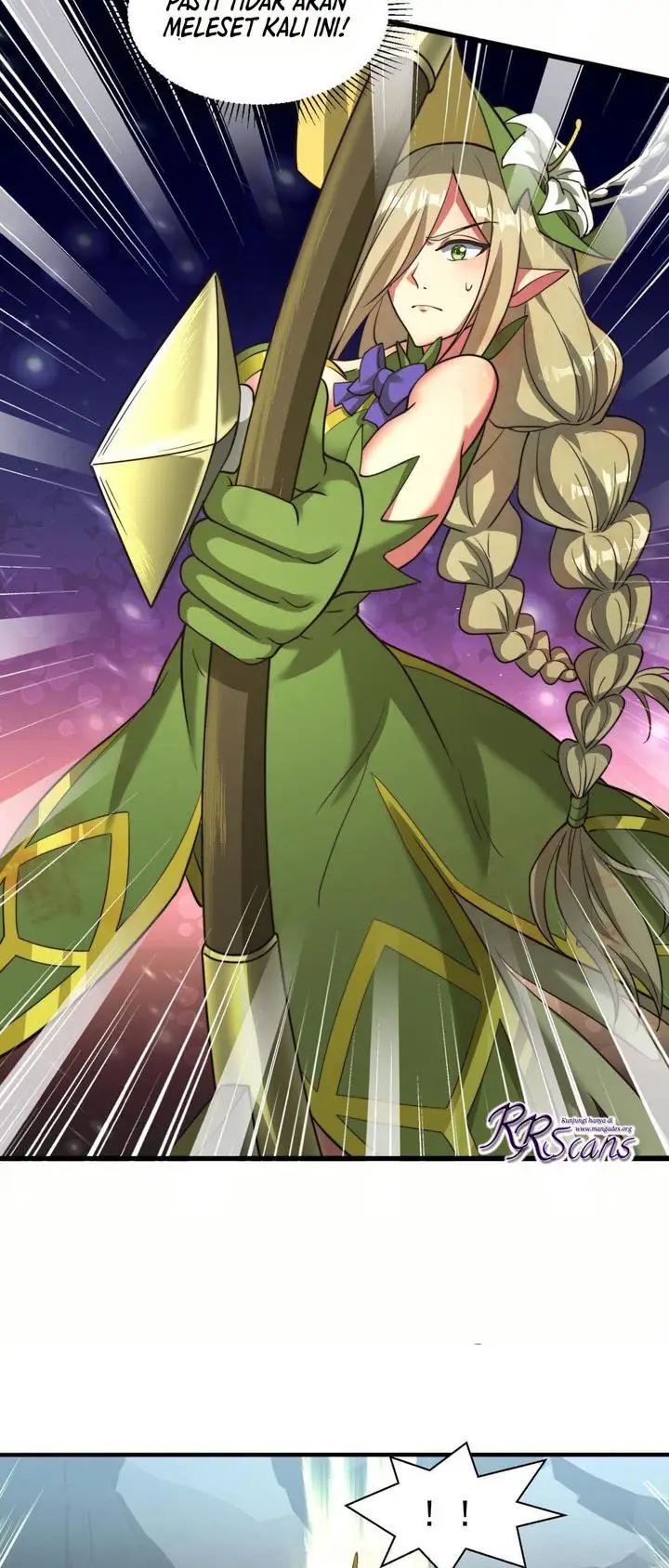 image-komik-the-strongest-lvl1-support-chapter-17-22/37