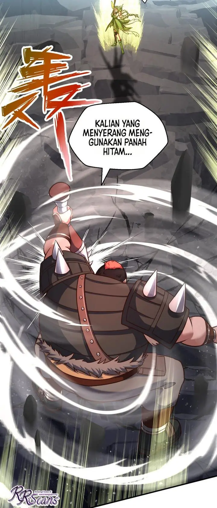 image-komik-the-strongest-lvl1-support-chapter-17-23/37