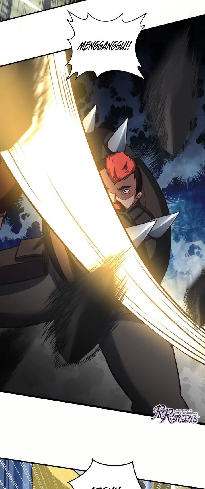 image-komik-the-strongest-lvl1-support-chapter-17-24/37