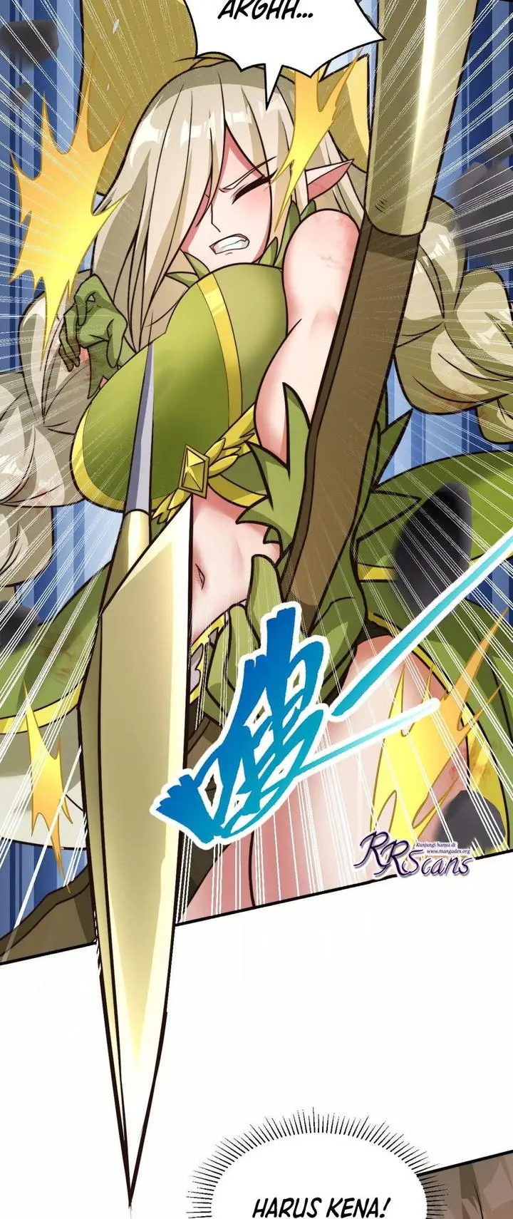 image-komik-the-strongest-lvl1-support-chapter-17-25/37