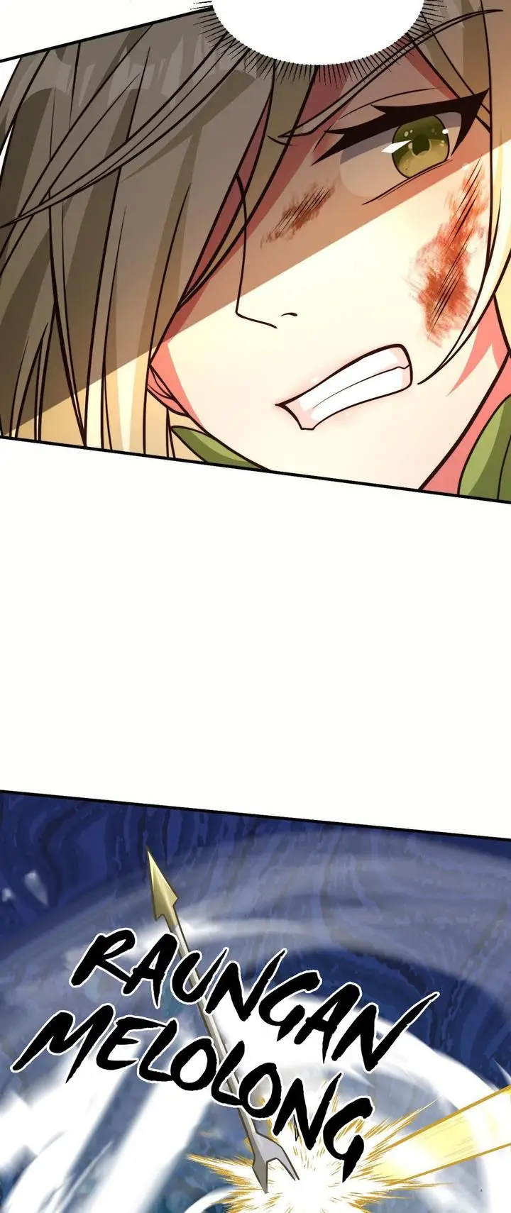 image-komik-the-strongest-lvl1-support-chapter-17-26/37