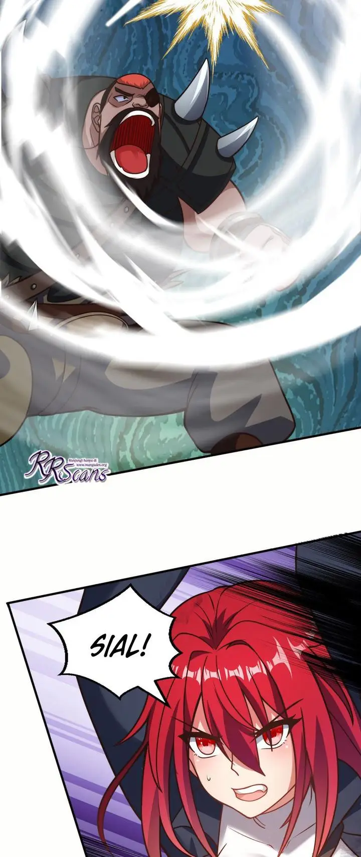 image-komik-the-strongest-lvl1-support-chapter-17-27/37