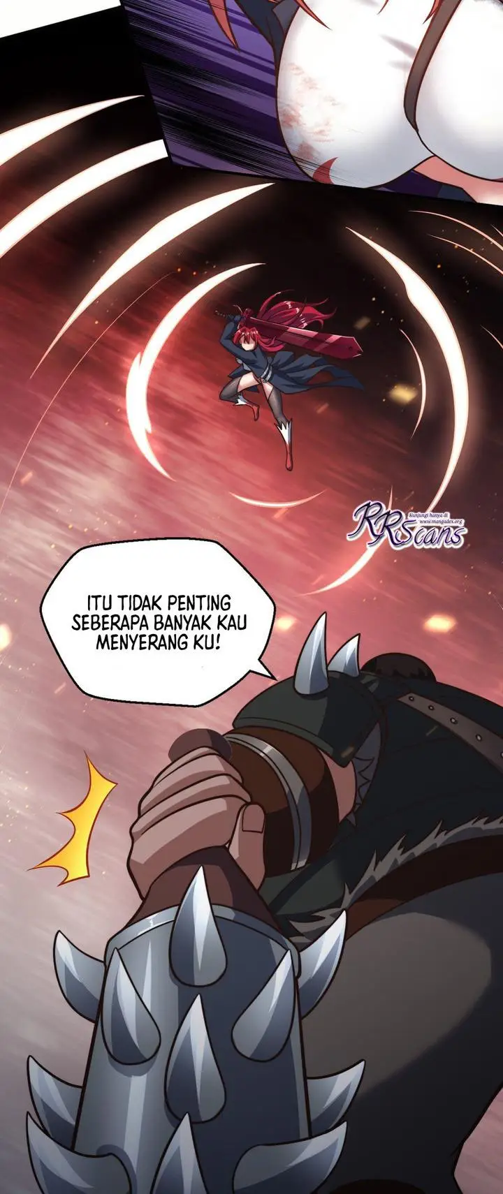 image-komik-the-strongest-lvl1-support-chapter-17-28/37