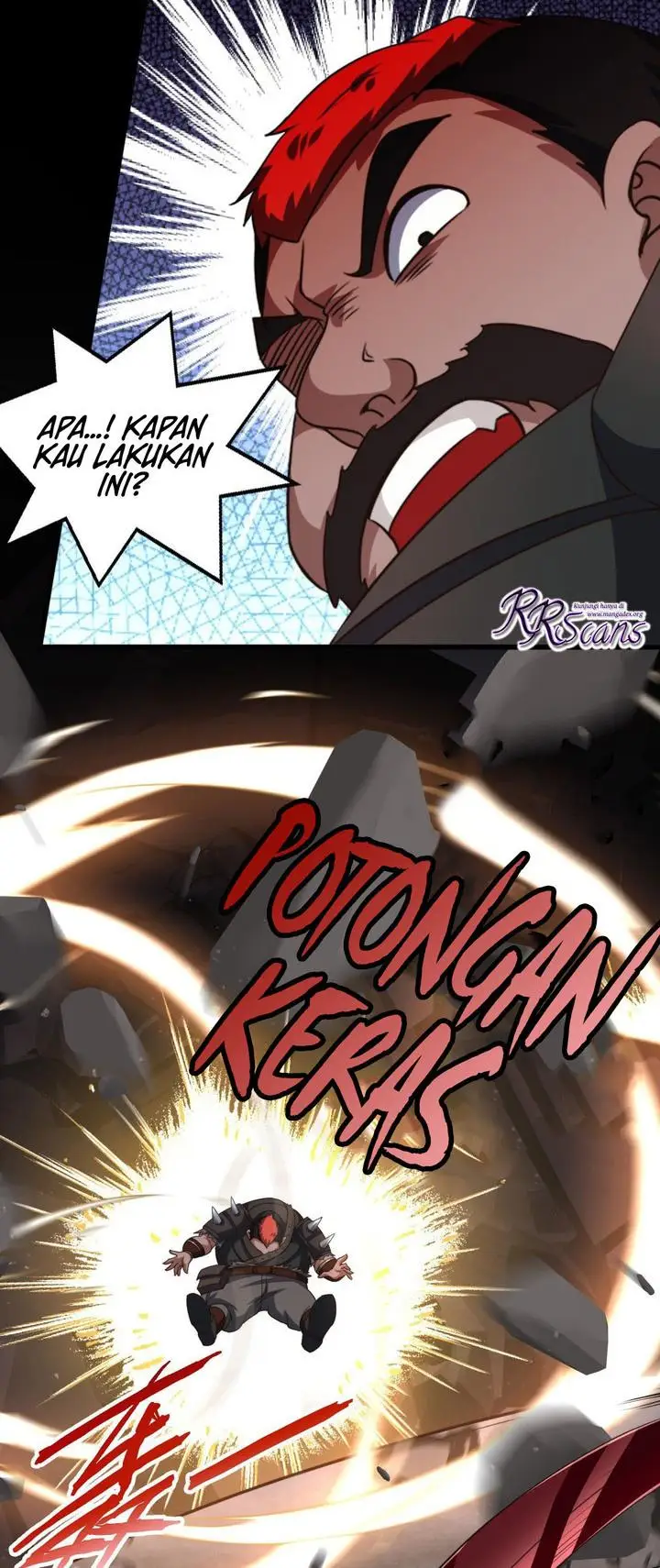 image-komik-the-strongest-lvl1-support-chapter-17-30/37