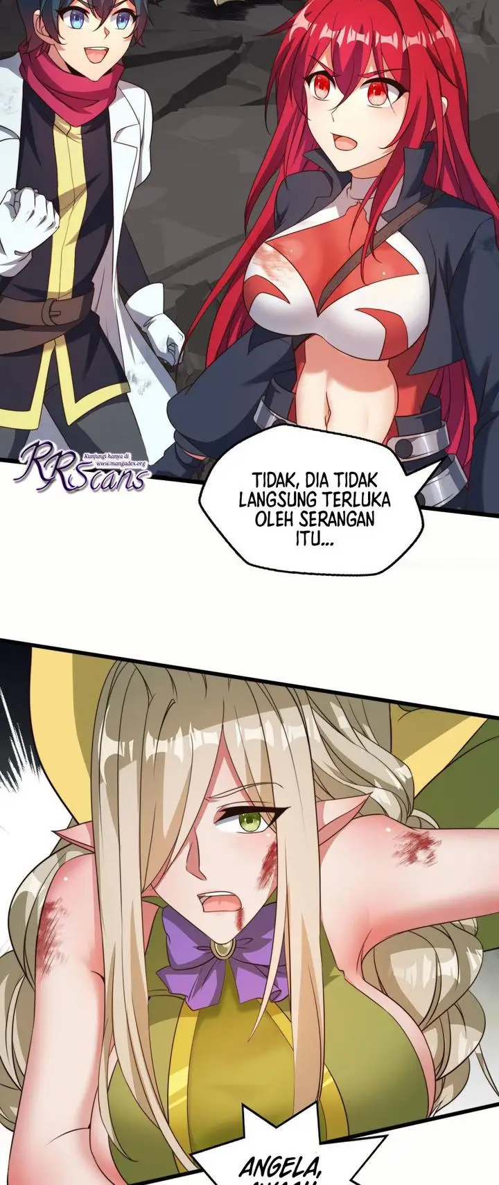 image-komik-the-strongest-lvl1-support-chapter-17-32/37