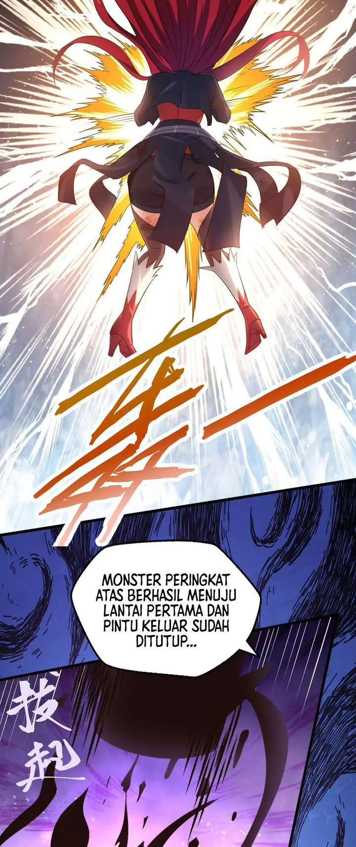 image-komik-the-strongest-lvl1-support-chapter-17-34/37