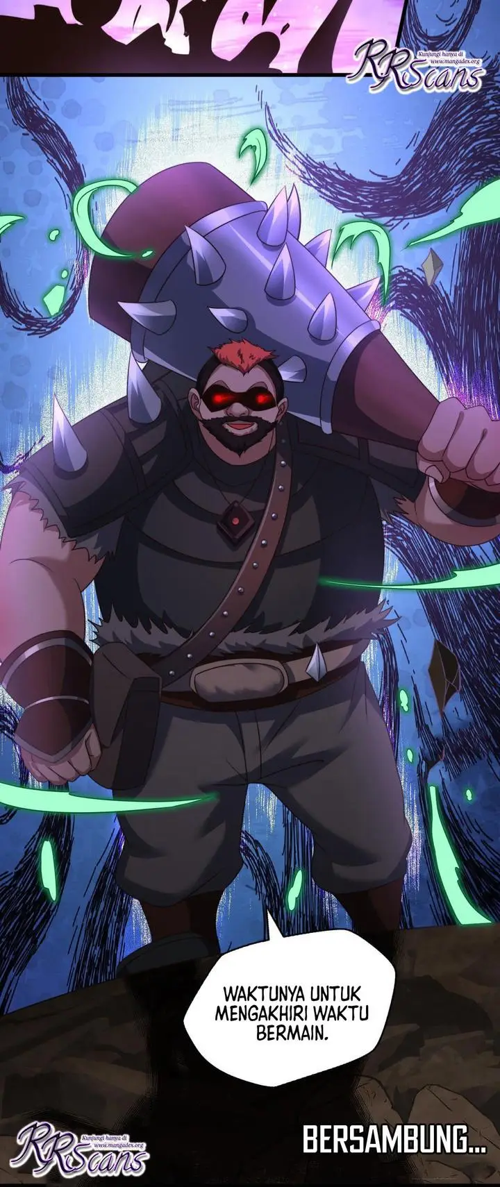 image-komik-the-strongest-lvl1-support-chapter-17-35/37