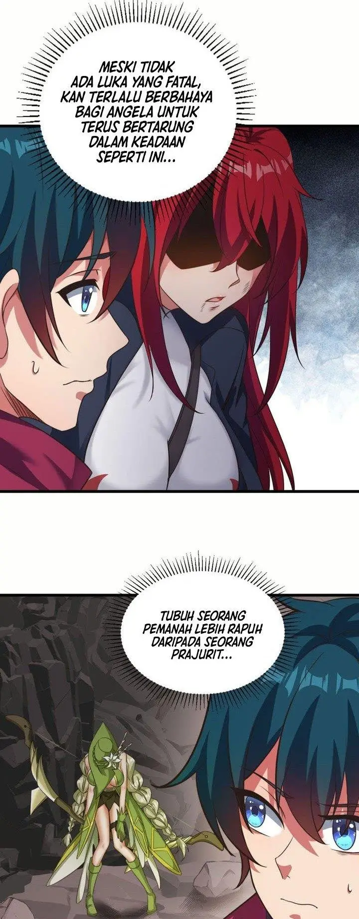 image-komik-the-strongest-lvl1-support-chapter-18-4/41