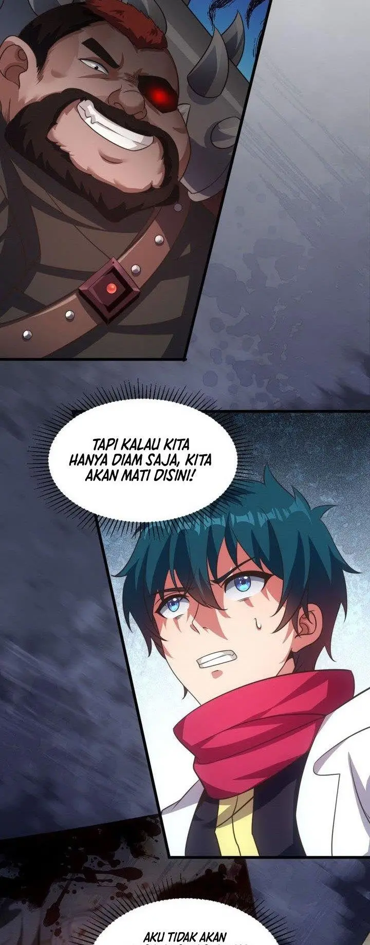 image-komik-the-strongest-lvl1-support-chapter-18-6/41