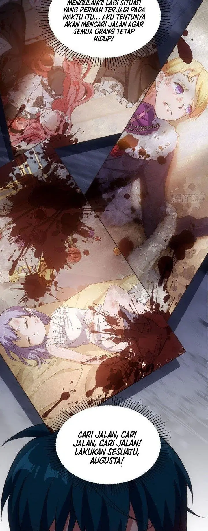 image-komik-the-strongest-lvl1-support-chapter-18-7/41