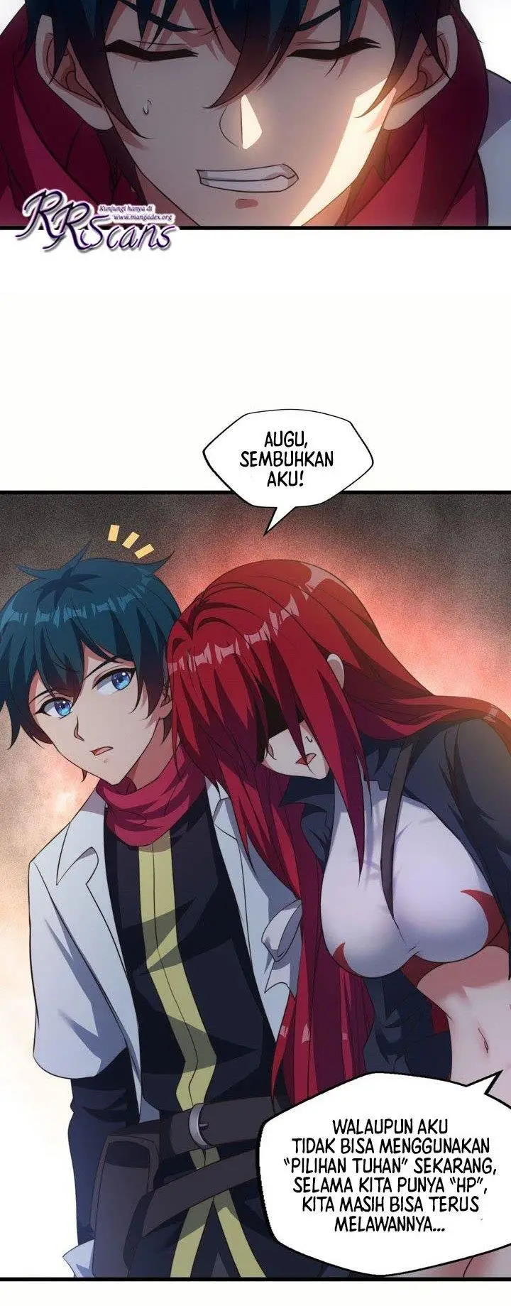 image-komik-the-strongest-lvl1-support-chapter-18-8/41